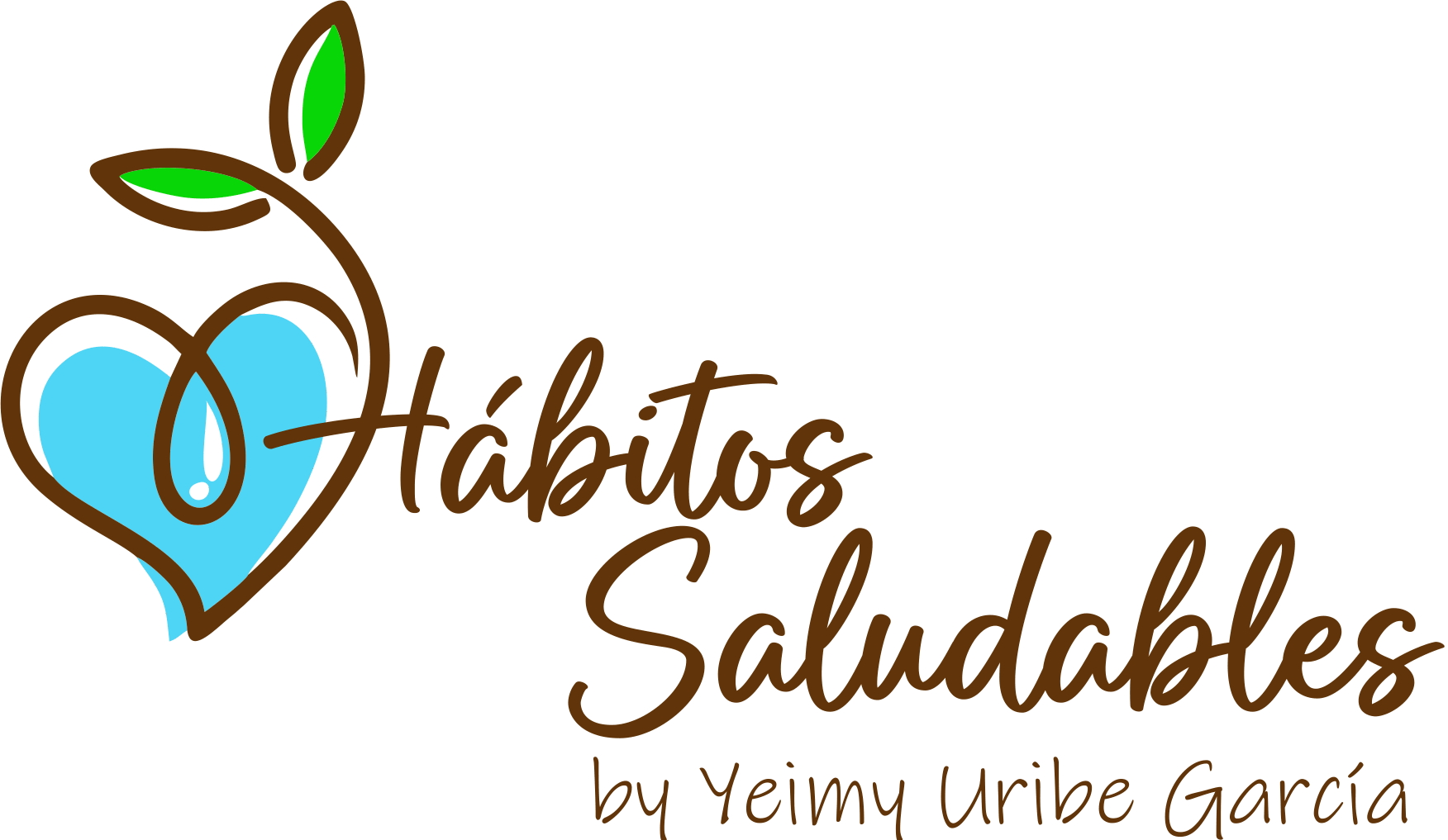 cropped-habitos-saludables-logo.png